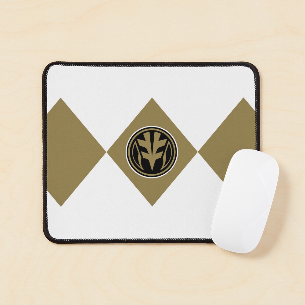 Item preview, Mouse Pad designed and sold by Ravensclaw3.