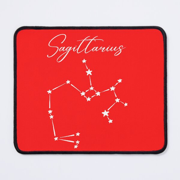 Item preview, Sagittarius Constellation designed and sold by NaomiDesignz.