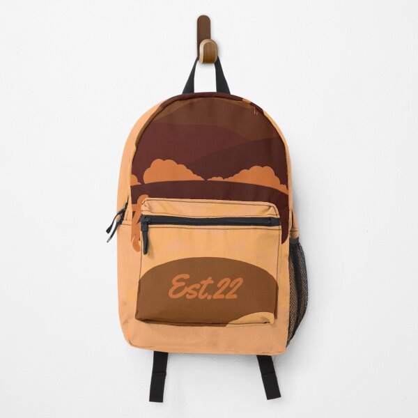 Item preview, CHASING THE SUNSET designed and sold by GAADesignz.