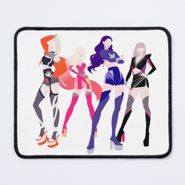 Item preview, Aespa Ae Icon  designed and sold by PipCreates.