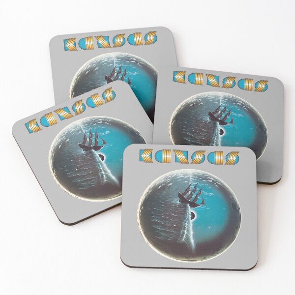 Item preview, Music From Another Dimension Closet Kansas Chronicles Band Beach Gifts Music Fans designed and sold by Wilson101Henry.