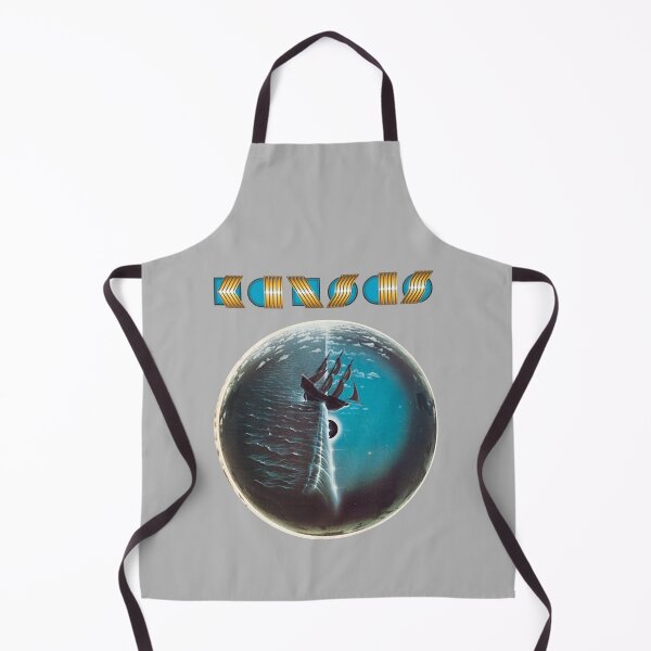 Item preview, Music From Another Dimension Closet Kansas Chronicles Band Beach Gifts Music Fans designed and sold by Wilson101Henry.