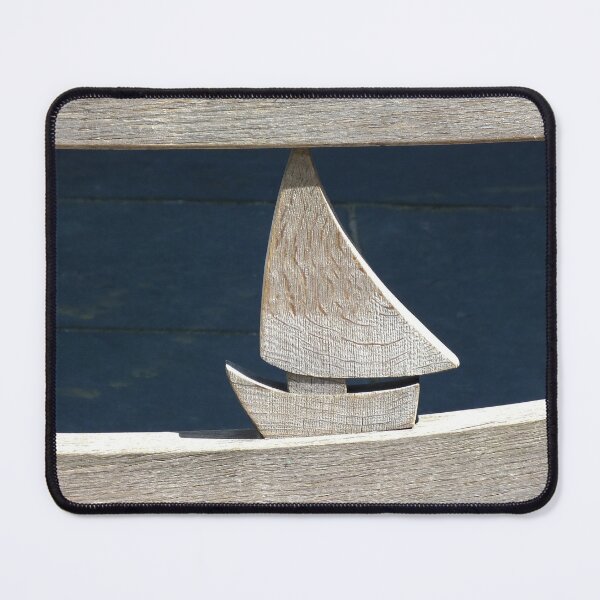 Item preview, Boatgate designed and sold by Yampimon.