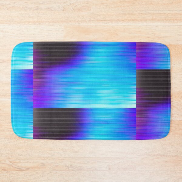 Item preview, Ode To The Soundtrack designed and sold by TmartUS.