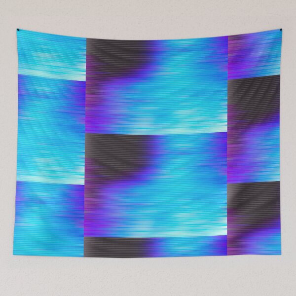 Item preview, Ode To The Soundtrack designed and sold by TmartUS.