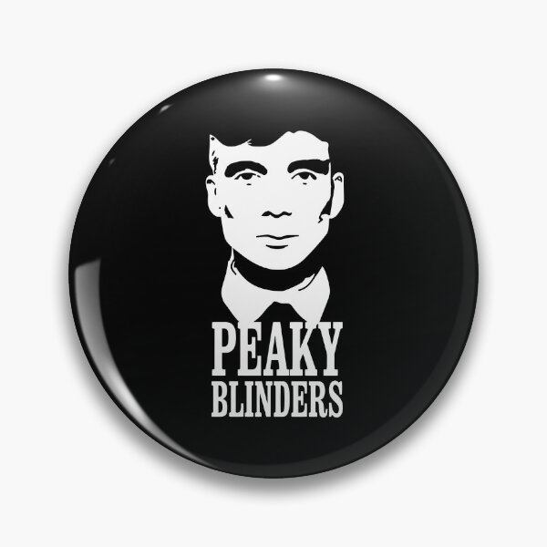 Item preview, Tommy Selby Quotes designed and sold by martyhiel.