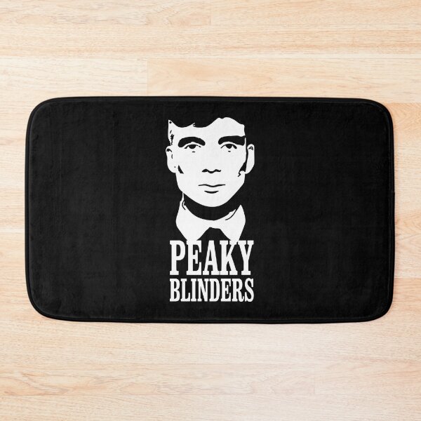 Item preview, Tommy Selby Quotes designed and sold by martyhiel.