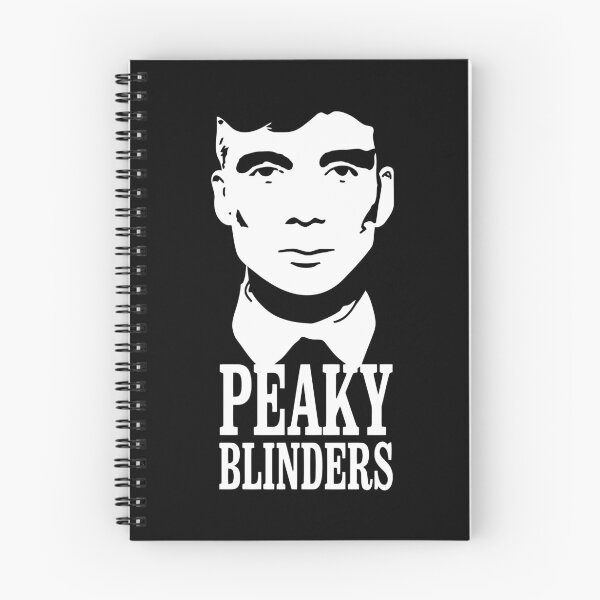 Item preview, Tommy Selby Quotes designed and sold by martyhiel.