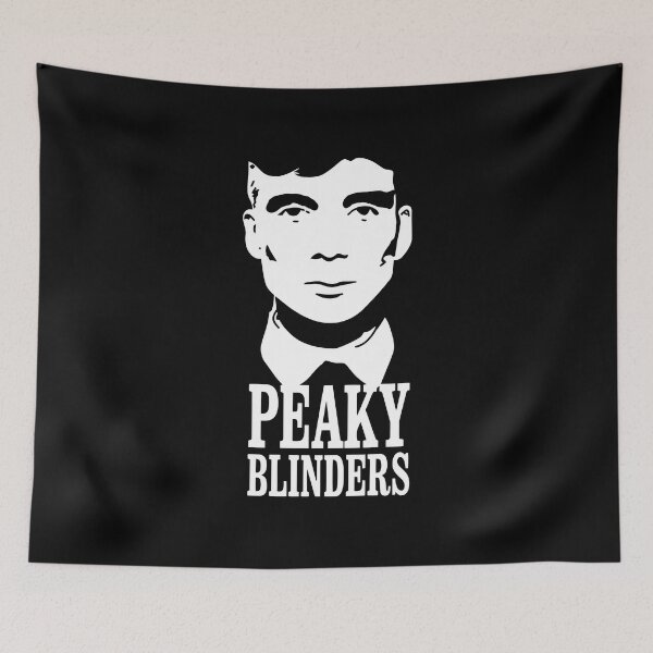 Item preview, Tommy Selby Quotes designed and sold by martyhiel.