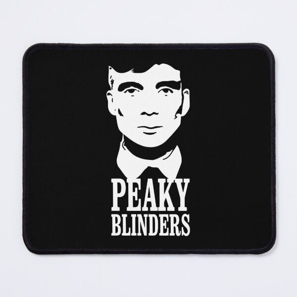 Item preview, Tommy Selby Quotes designed and sold by martyhiel.