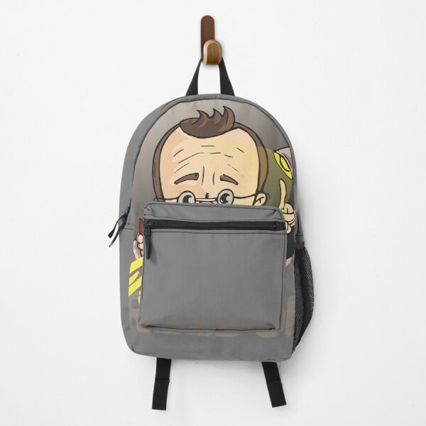 Item preview, LITERACY IS FREEDOM designed and sold by GAADesignz.