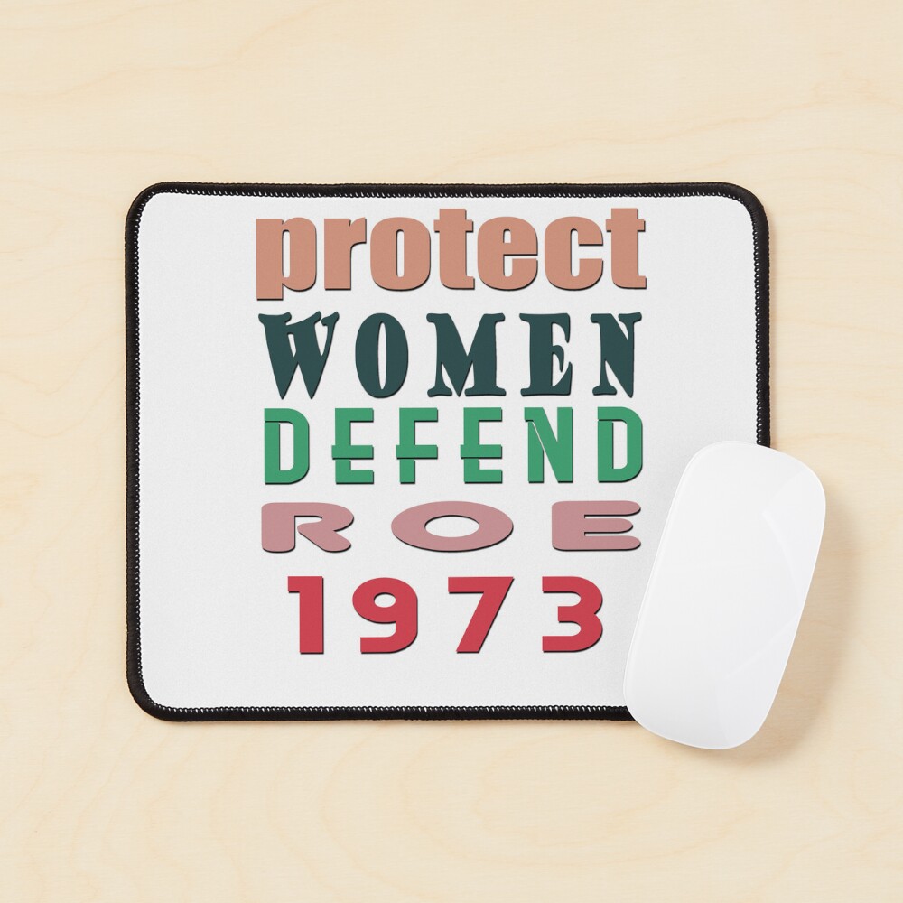 Item preview, Mouse Pad designed and sold by SisKoww.