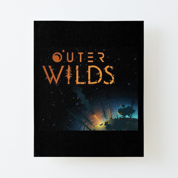 "Outer Wilds Outer Wilds Outer Wilds Outer Wilds Outer Wilds Outer
