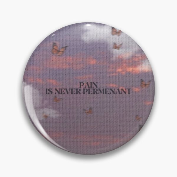 Item preview, never permanent  designed and sold by arzii.