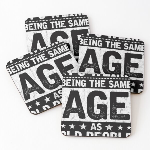 Item preview,  Weird People Sarcastic designed and sold by Robcole2.