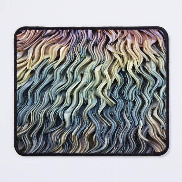 Item preview, Fronds in High Places designed and sold by Yampimon.
