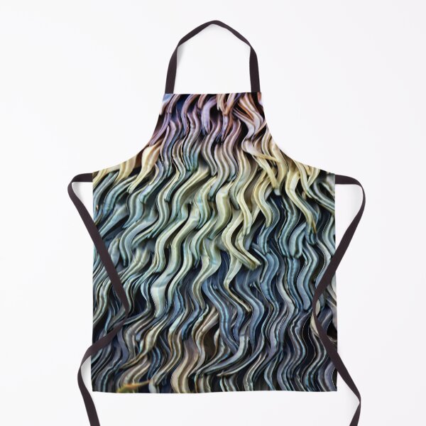 Item preview, Fronds in High Places designed and sold by Yampimon.