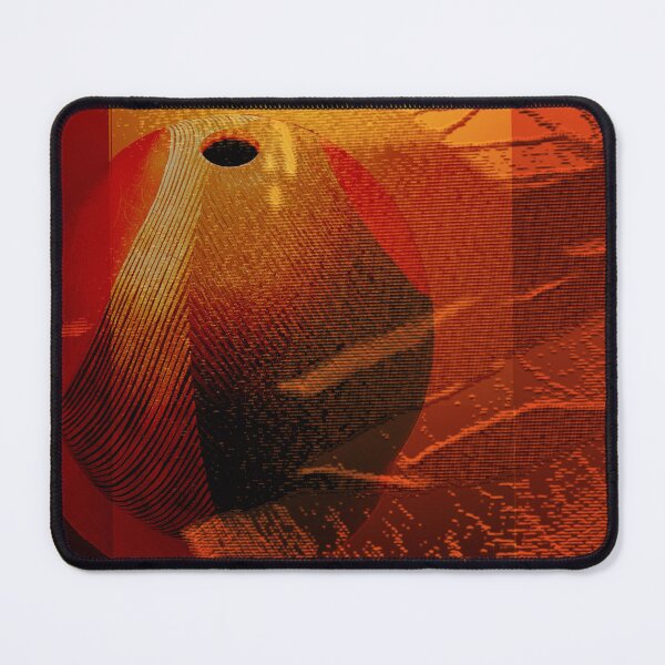 Item preview, Abstract ceramic designed and sold by Marlies Odehnal.