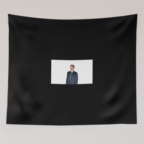 Item preview, Bradley Cooper illustrativ designed and sold by tawanacgbky.