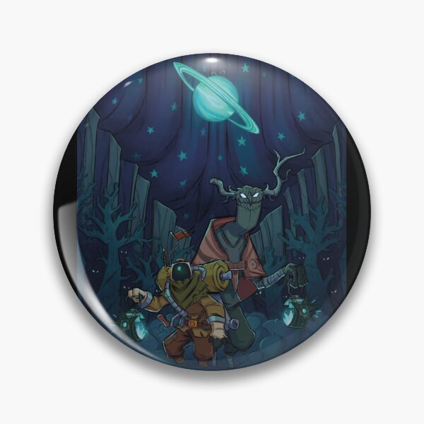 "Outer Wilds Outer Wilds Outer Wilds Outer Wilds Outer Wilds Outer