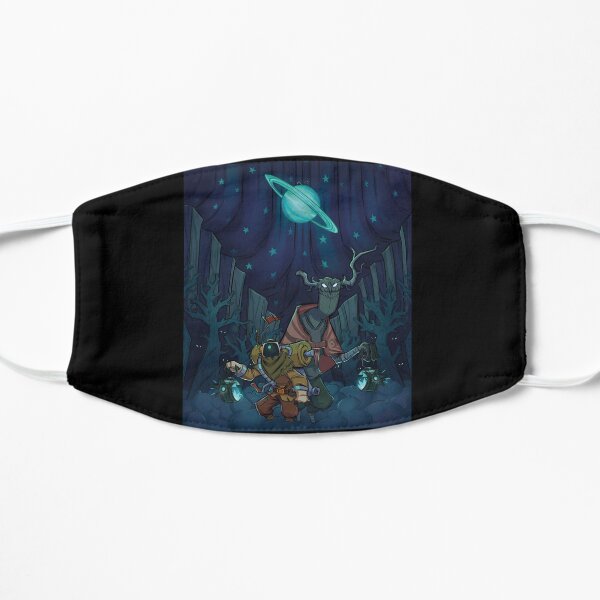 "Outer Wilds Outer Wilds Outer Wilds Outer Wilds Outer Wilds Outer ...