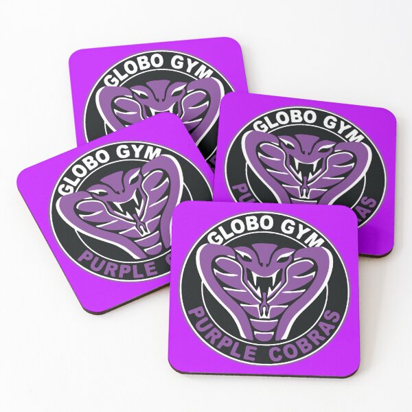 Item preview, Best Purple Gym designed and sold by jorgepsont.