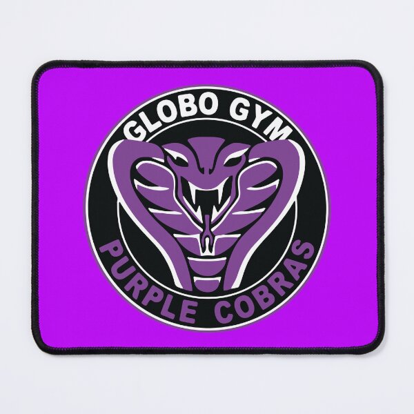 Item preview, Best Purple Gym designed and sold by jorgepsont.