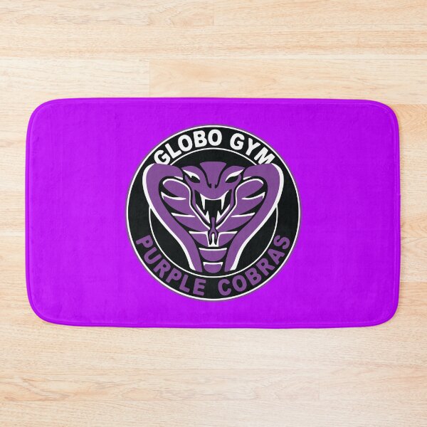 Item preview, Best Purple Gym designed and sold by jorgepsont.