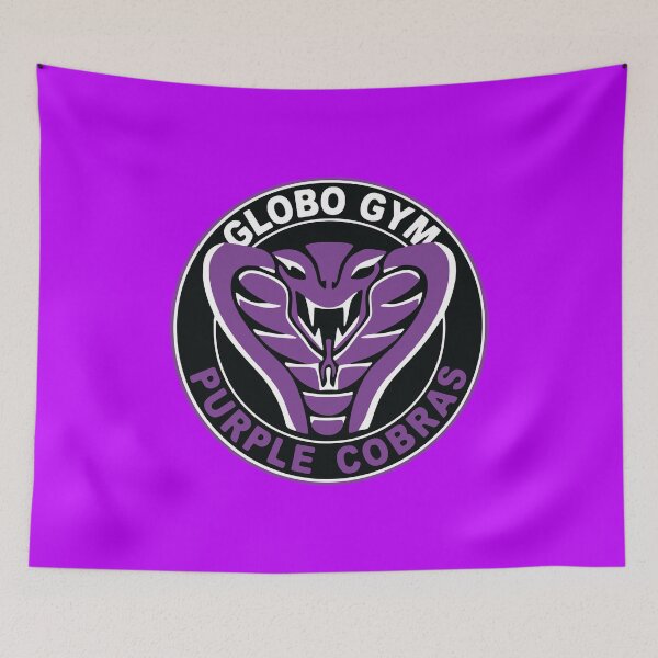 Item preview, Best Purple Gym designed and sold by jorgepsont.