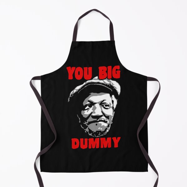Item preview, You Big Dummy T-Shirt designed and sold by GabrielVega.