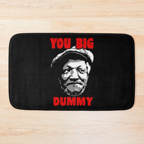 Item preview, You Big Dummy T-Shirt designed and sold by GabrielVega.