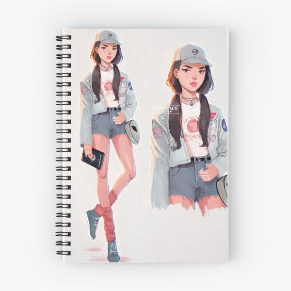 Item preview, Hay Lin designed and sold by Tasia M S.