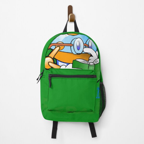 Item preview, LITERACY IS FREEDOM designed and sold by GAADesignz.