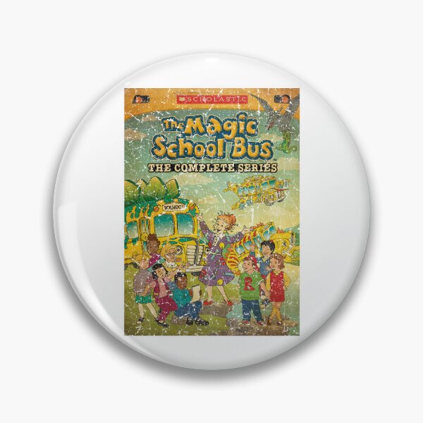 Item preview, Beautiful Model Magic Cartoons School Bus Kids Gifts Music Fan designed and sold by Espinoza101Ron.