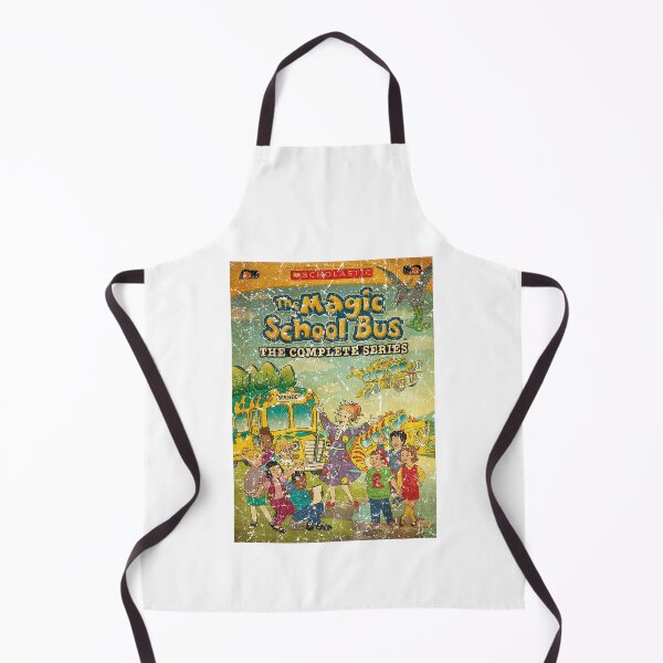 Item preview, Beautiful Model Magic Cartoons School Bus Kids Gifts Music Fan designed and sold by Espinoza101Ron.