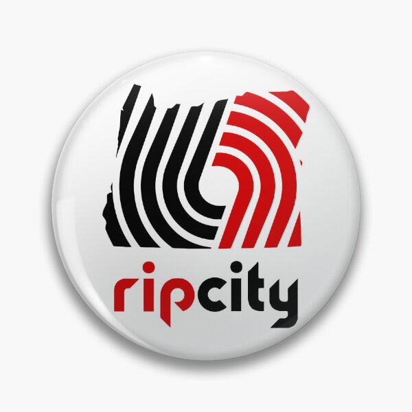 Item preview, RipOfCity designed and sold by jorgepsont.