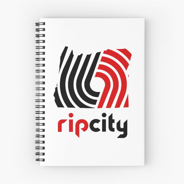 Item preview, RipOfCity designed and sold by jorgepsont.