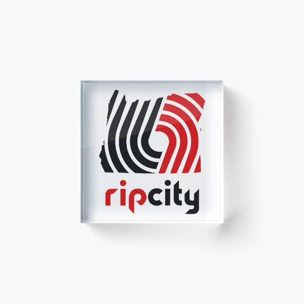 Item preview, RipOfCity designed and sold by jorgepsont.