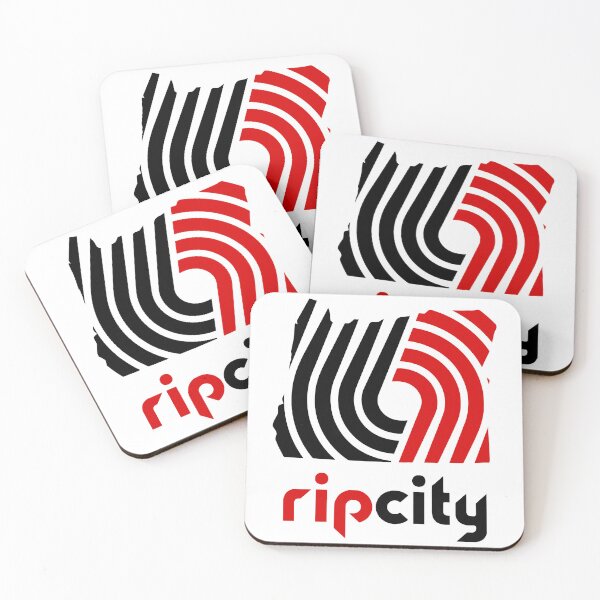 Item preview, RipOfCity designed and sold by jorgepsont.