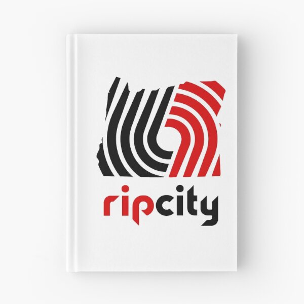 Item preview, RipOfCity designed and sold by jorgepsont.