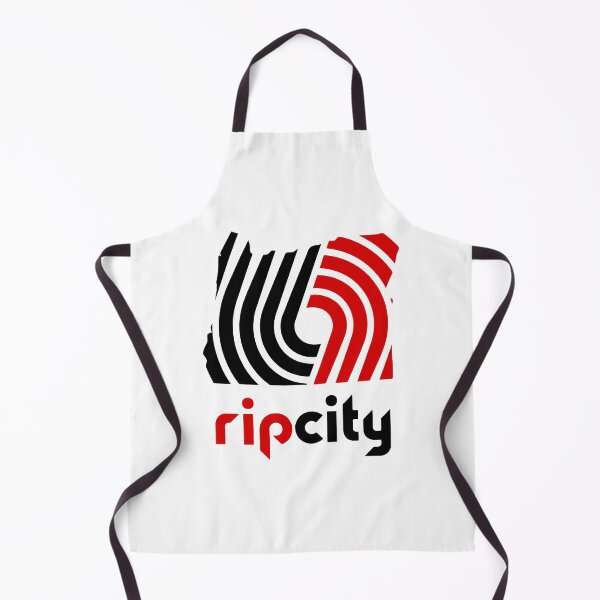 Item preview, RipOfCity designed and sold by jorgepsont.