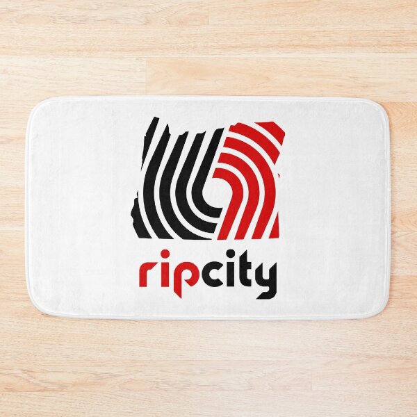 Item preview, RipOfCity designed and sold by jorgepsont.