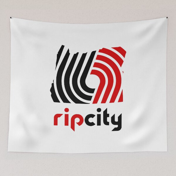 Item preview, RipOfCity designed and sold by jorgepsont.