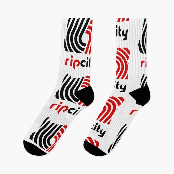 Item preview, RipOfCity designed and sold by jorgepsont.