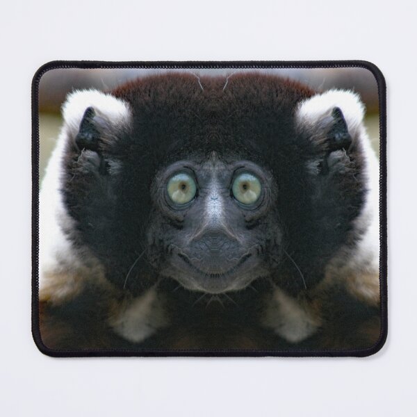 Item preview, lemurumel designed and sold by Yampimon.