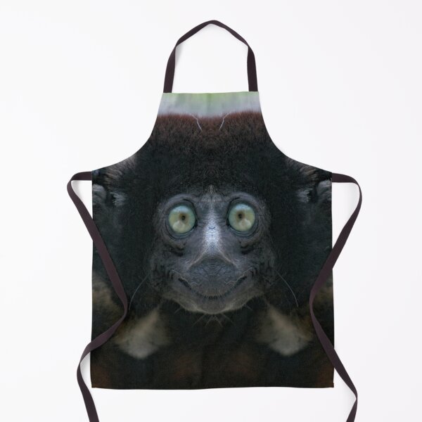 Item preview, lemurumel designed and sold by Yampimon.