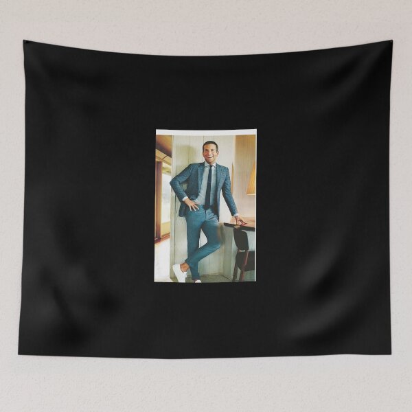 Item preview, Bradley Cooper iPhone C designed and sold by tawanacgbky.