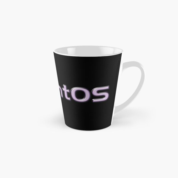 Item preview, Cent OS designed and sold by Weeev.