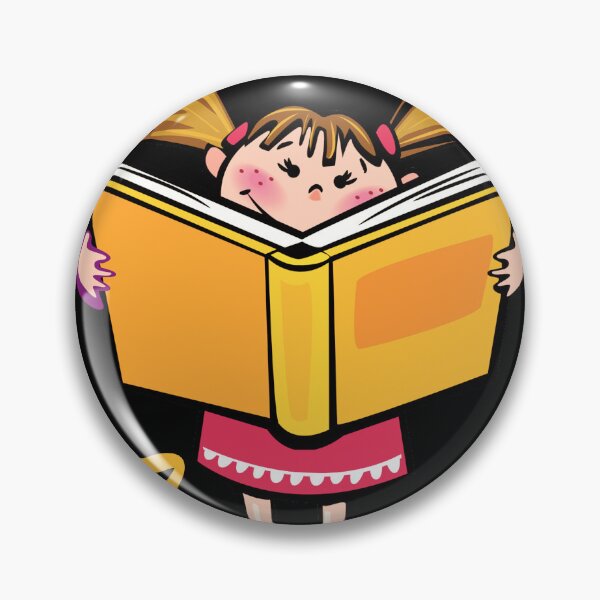 Item preview, LITERACY IS FREEDOM designed and sold by GAADesignz.