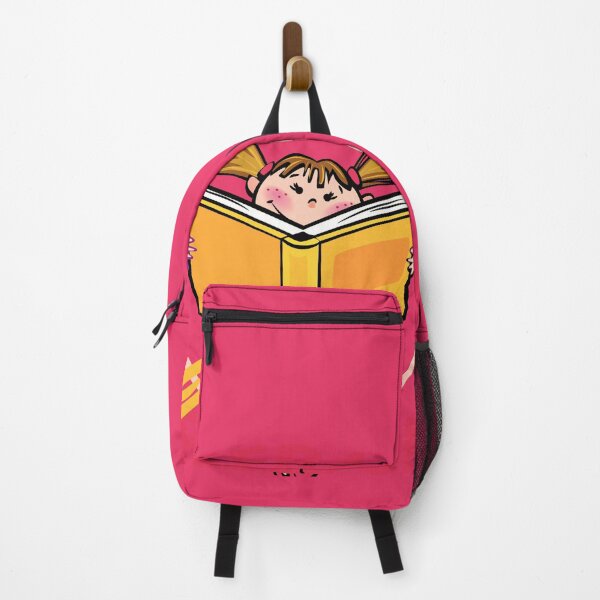 Item preview, LITERACY IS FREEDOM designed and sold by GAADesignz.